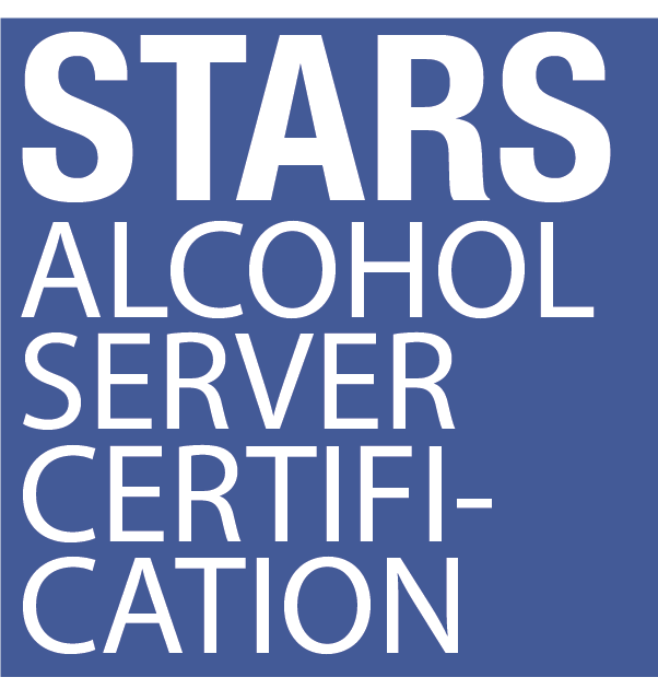 STARS Exam – Red Red Wine Bar / March 4, 2020